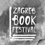Zagreb Book Festival 2017.